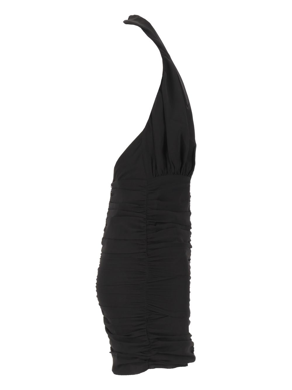 Rotate Women Mini Dress ROTATE