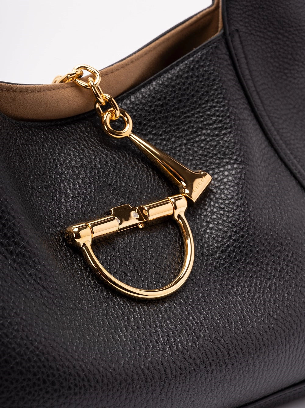 Gucci Women `Gucci Softbit` Shoulder Bag GUCCI
