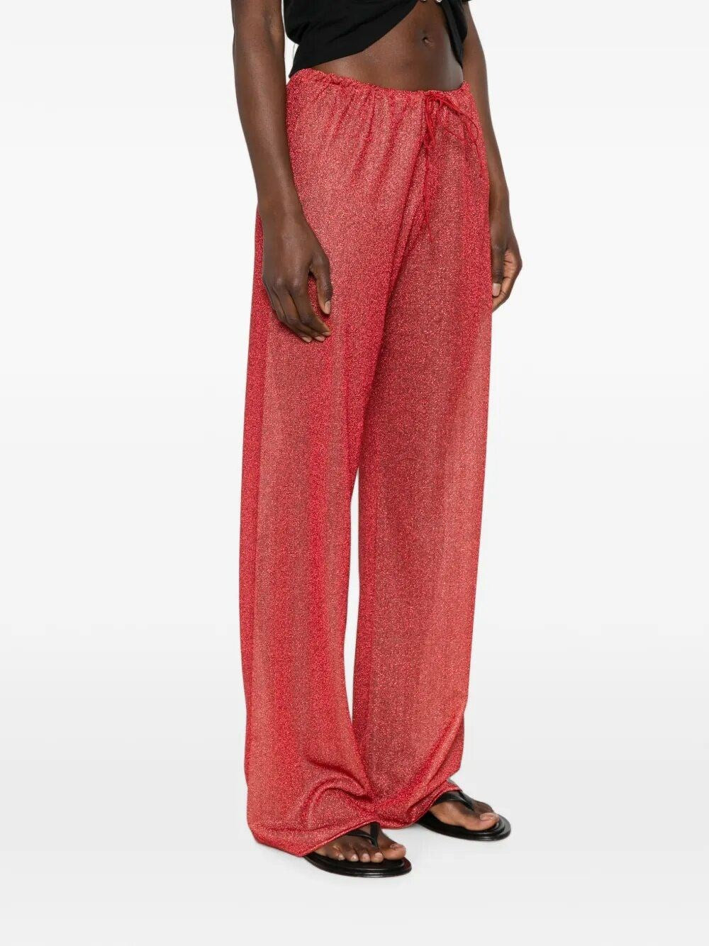 Oseree Women Lumiere Pants OSEREE