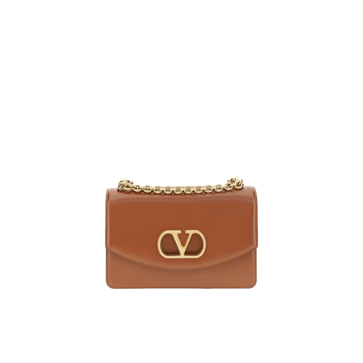 Valentino Garavani Shoulder Bag Women VALENTINO GARAVANI