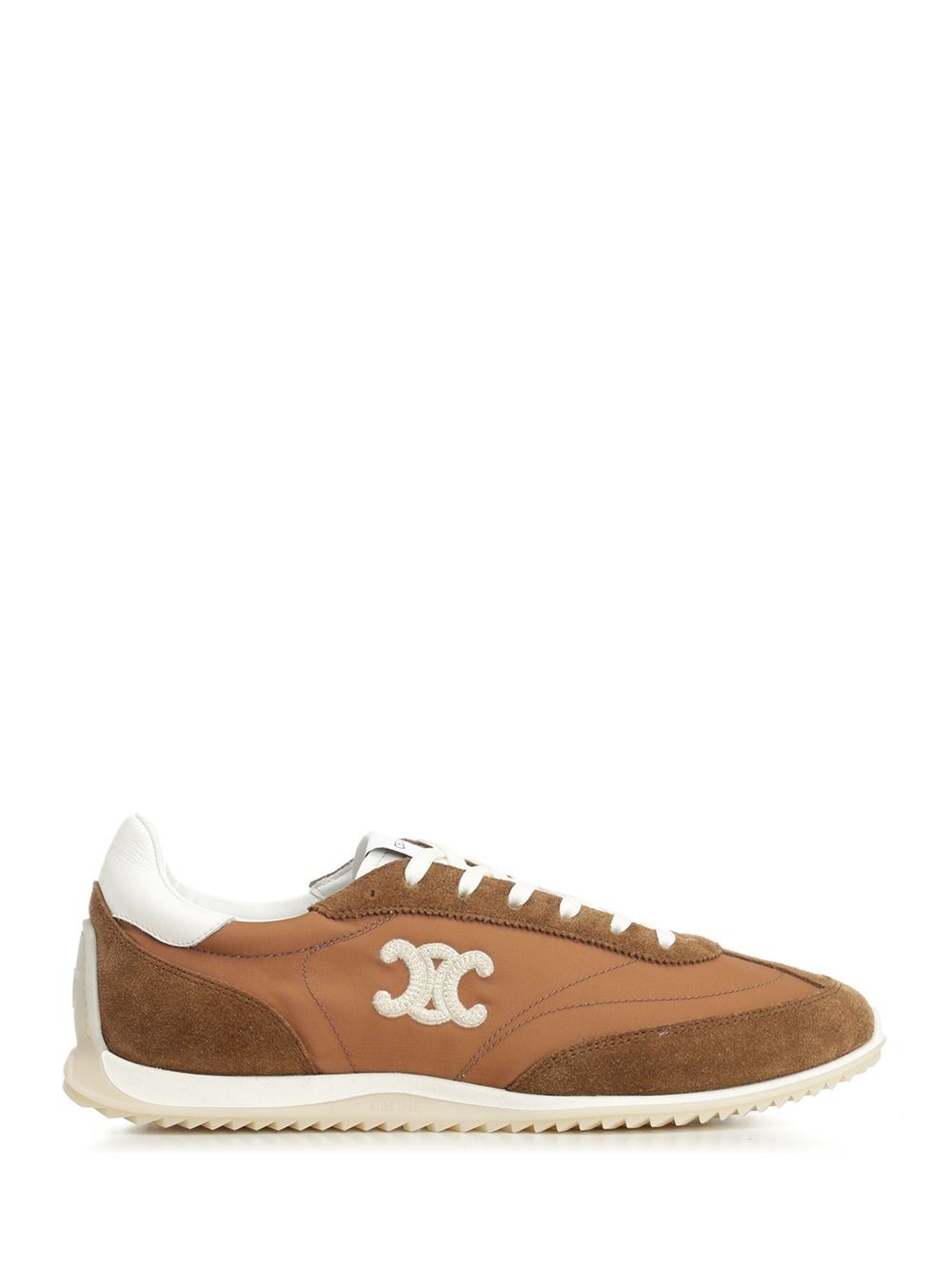 Celine Men "Racer" Sneaker CELINE