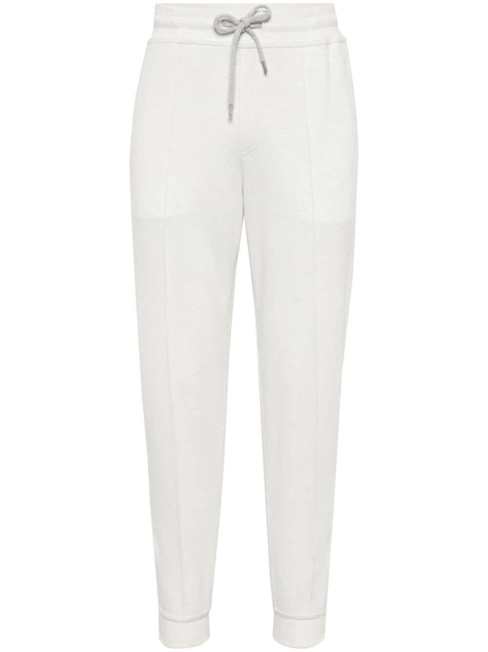 Brunello Cucinelli Men Pants BRUNELLO CUCINELLI