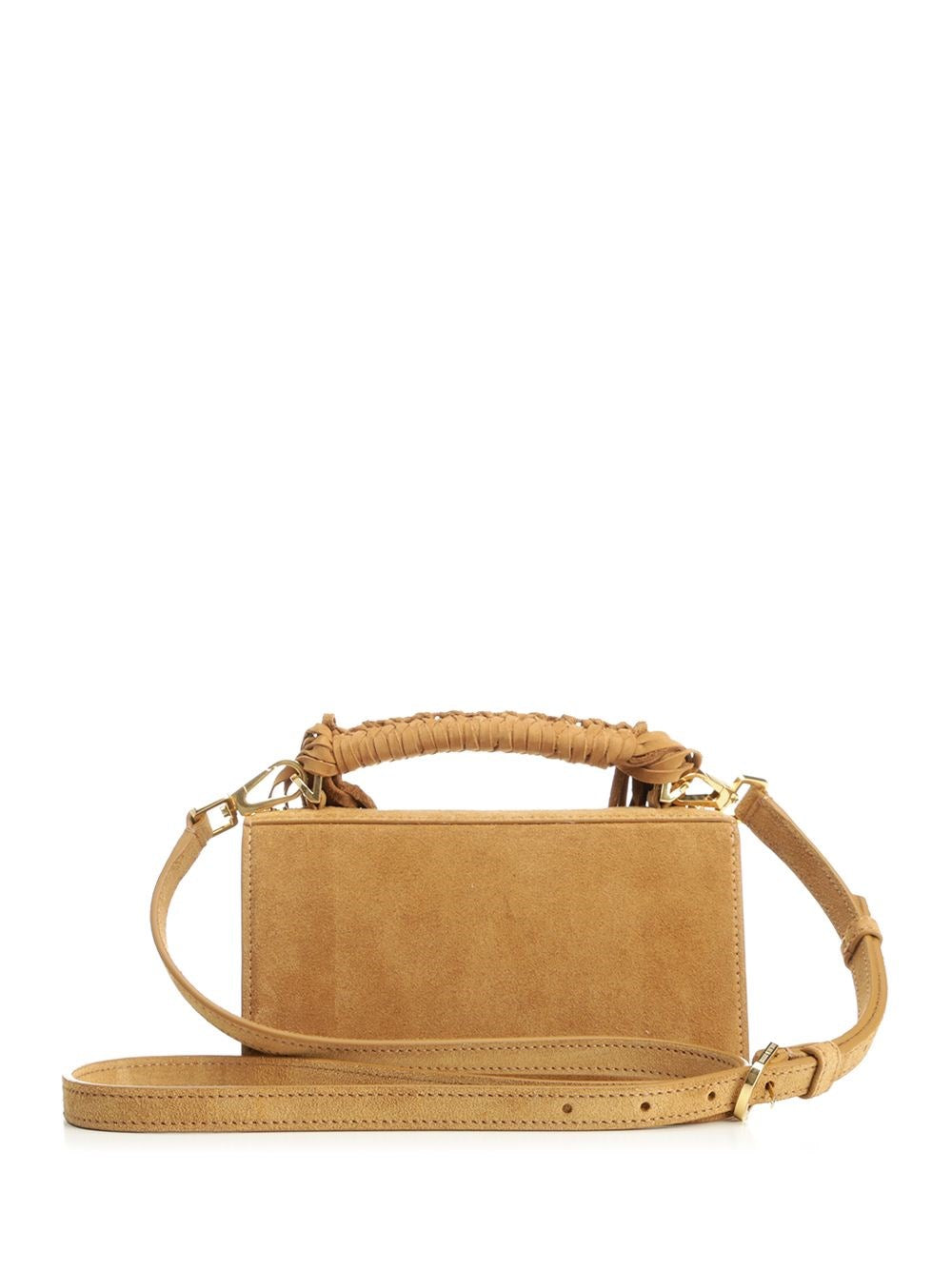 Golden Goose Women Small "Venice" Bag GOLDEN GOOSE