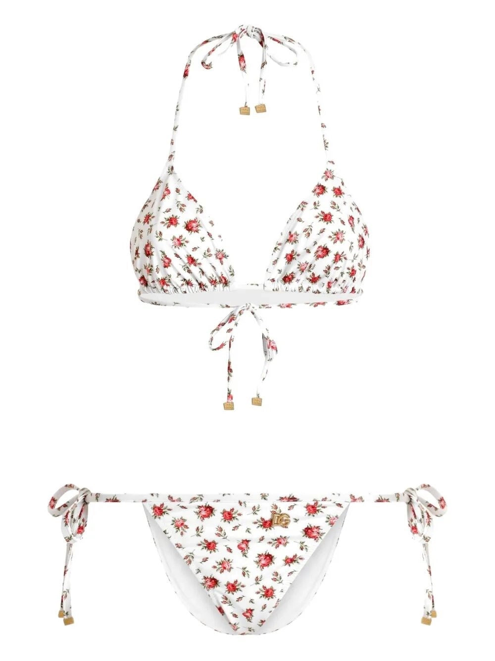 Dolce & Gabbana Women Bikini DOLCE & GABBANA