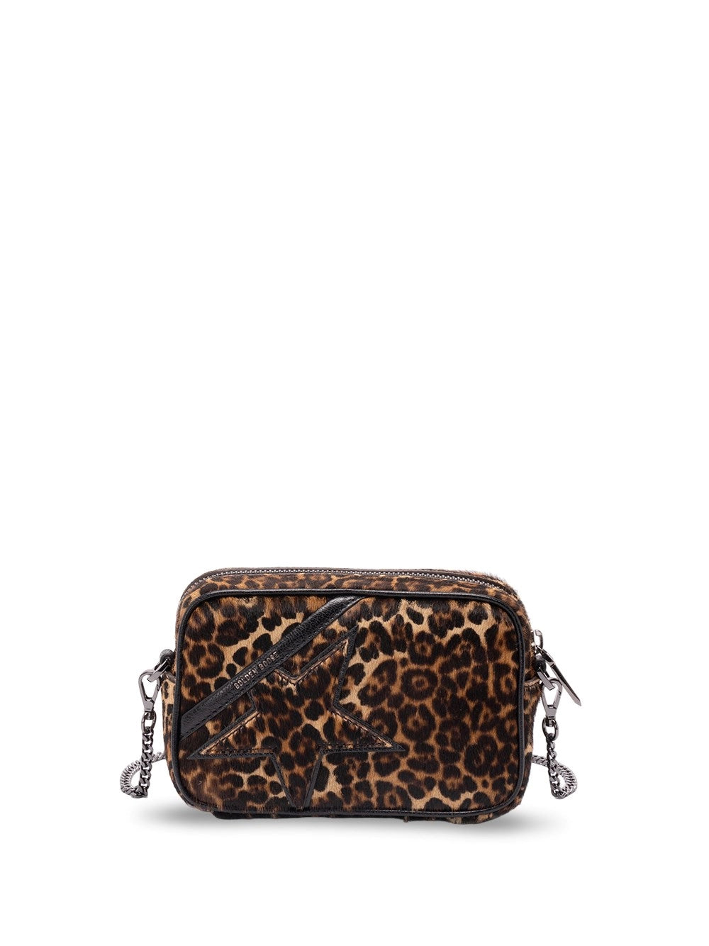 Golden Goose Women Mini `Star` Bag GOLDEN GOOSE