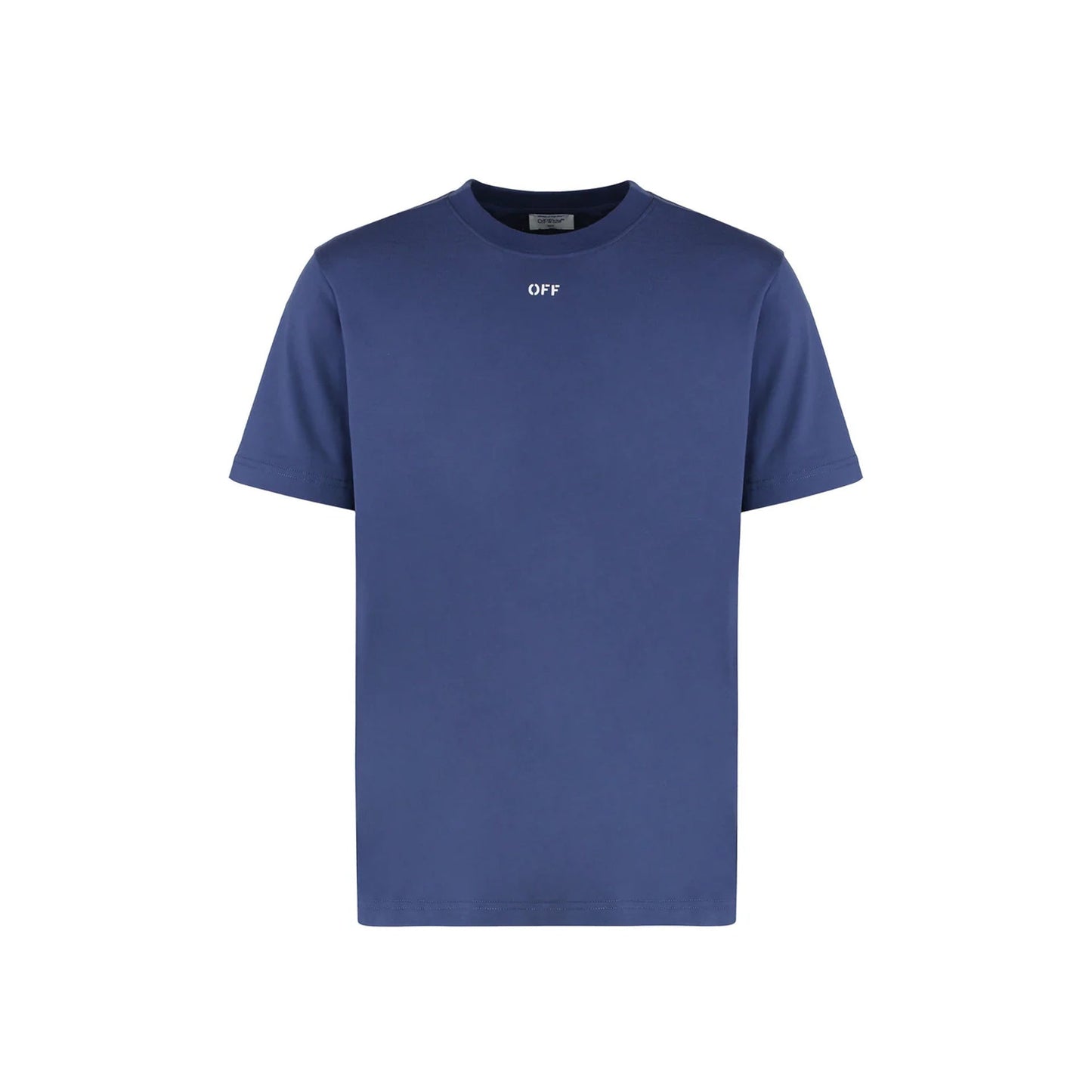 Off-White T-Shirt Men OFF-WHITE
