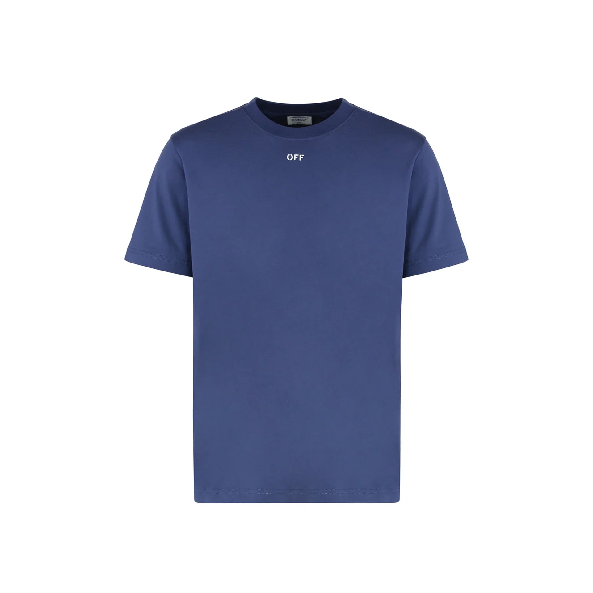 Off-White T-Shirt Men OFF-WHITE