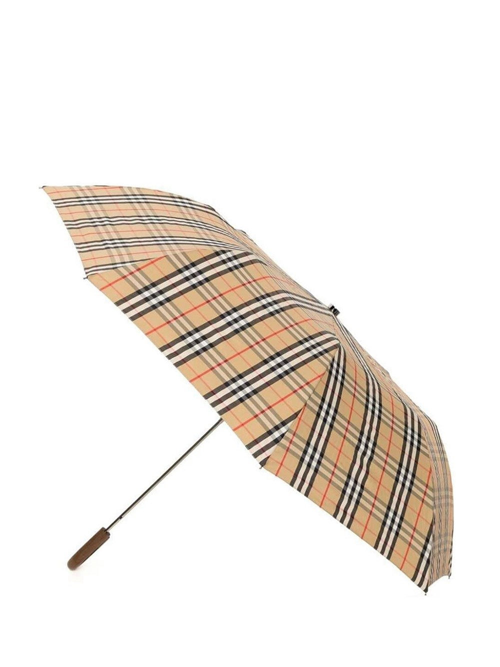 Burberry Women Folding Umbrella BURBERRY