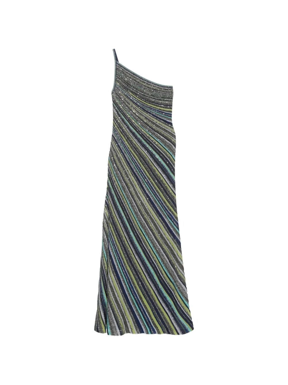Missoni Women Long Dress MISSONI