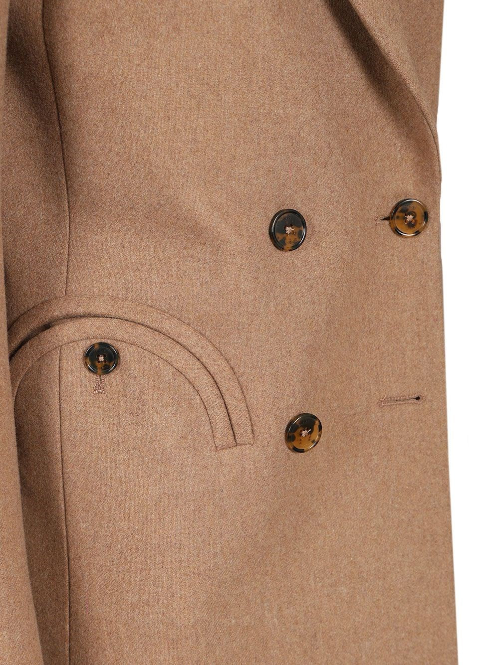 Blazé Milano Women "Cholita Everyday" Blazer BLAZE MILANO