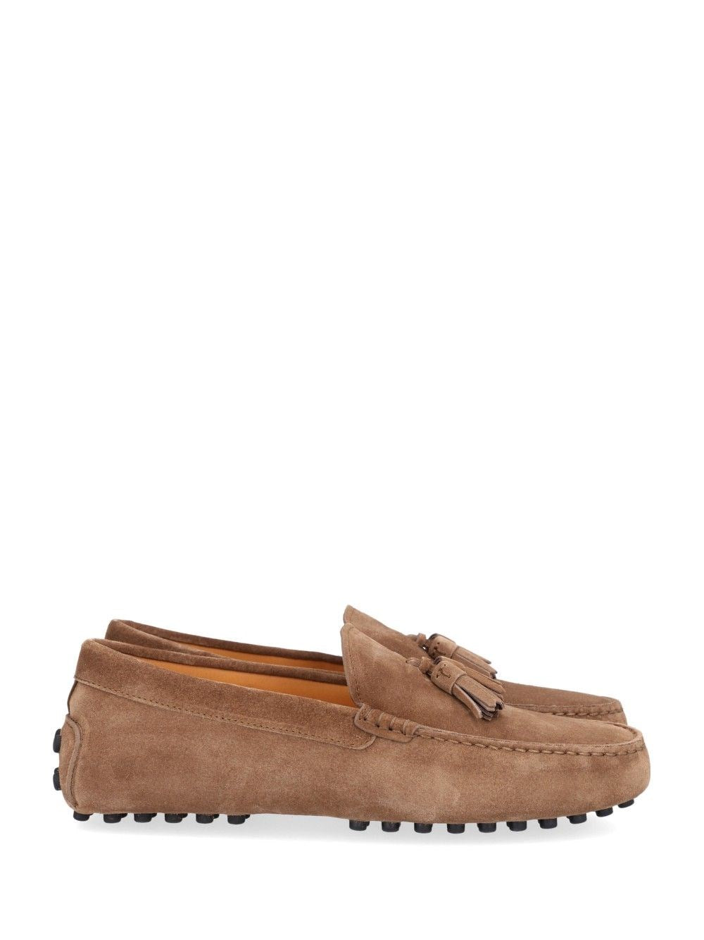 Tod's Men Gommino Mocassin TOD'S