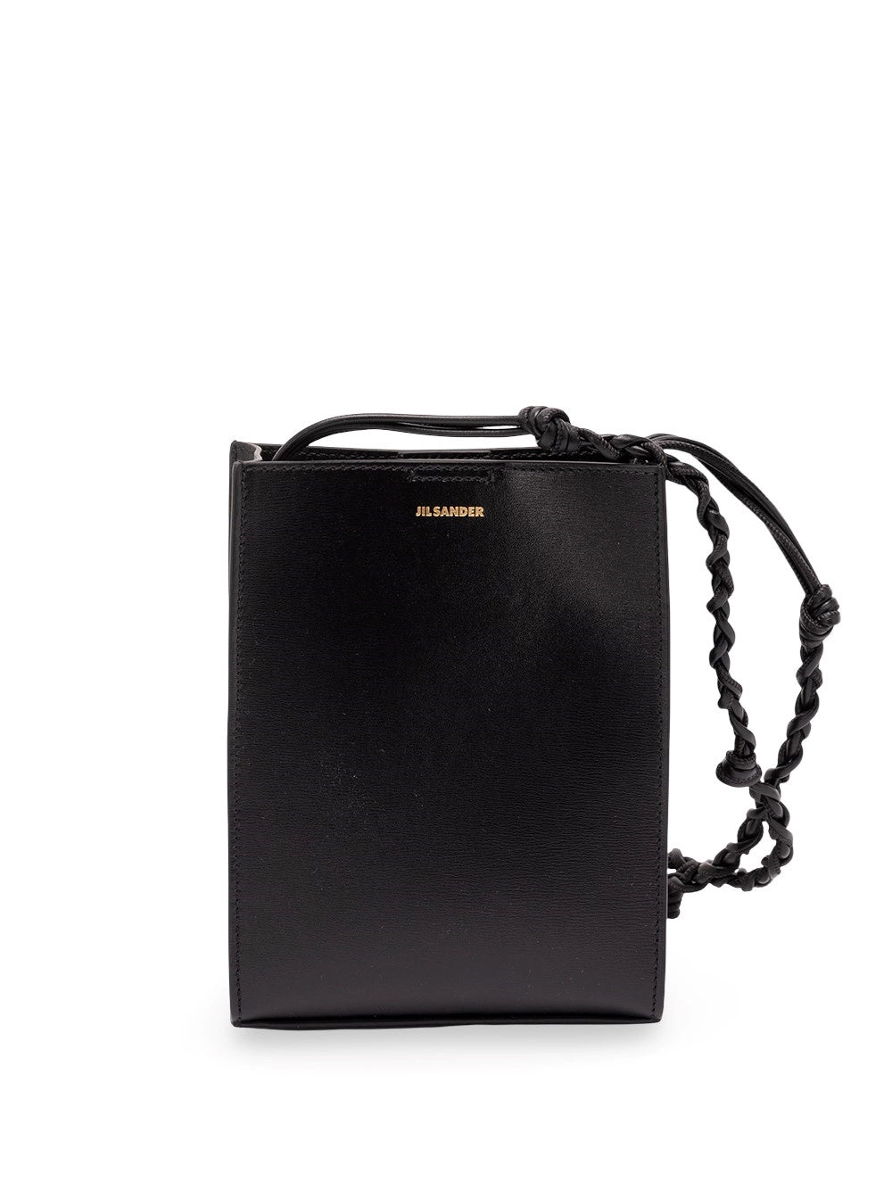 Jil Sander Women `Tangle` Small Bag JIL SANDER