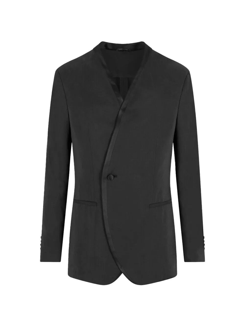 Giorgio Armani Men Blazer GIORGIO ARMANI