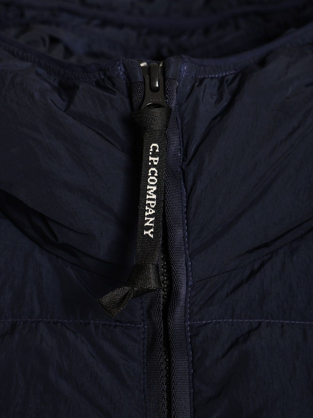 C.P. Company Men "Goggle" Jacket C.P. COMPANY