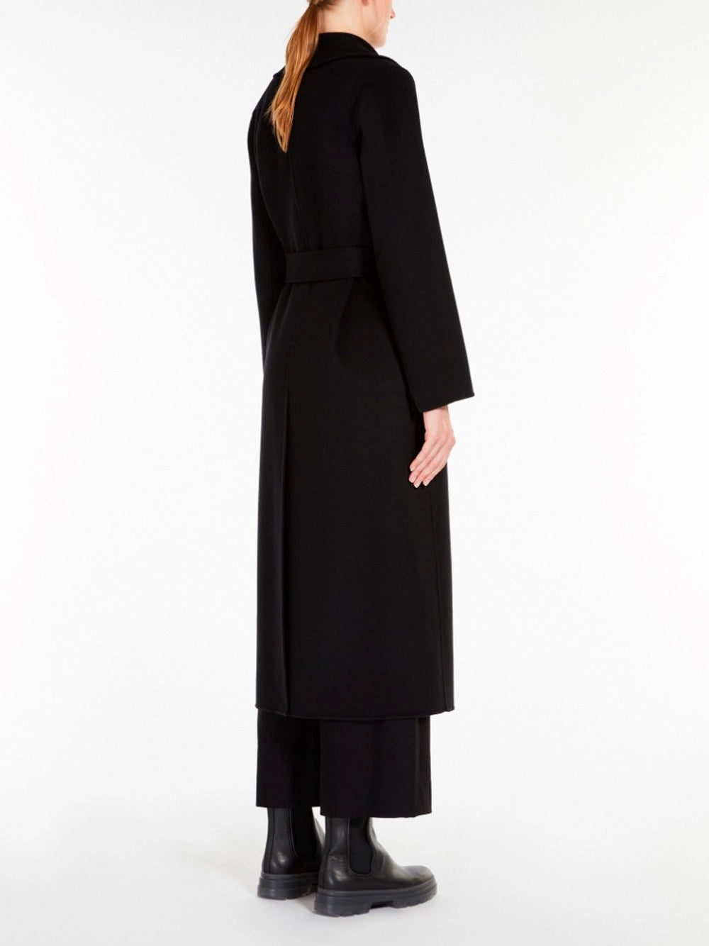 Max Mara Women Maxmara `S Poldo Coat MAX MARA