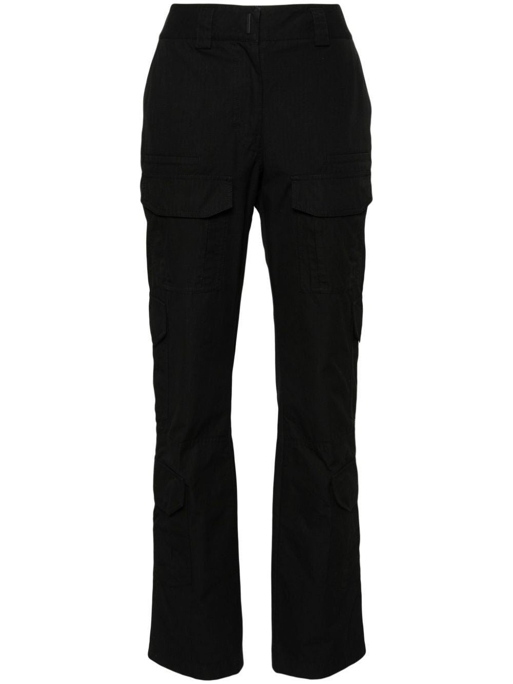 Givenchy Women Pants GIVENCHY