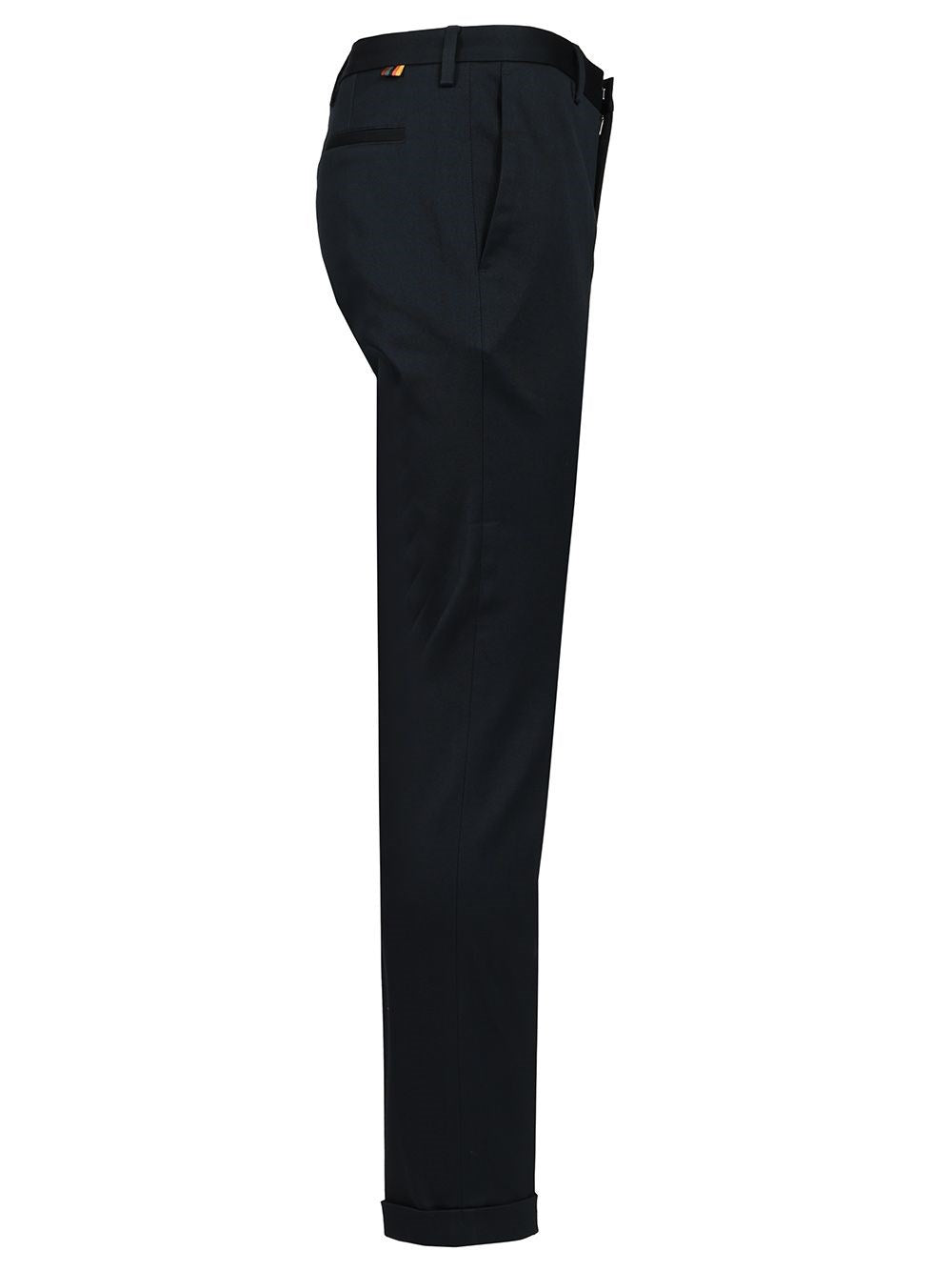 Paul Smith Men Chino Trousers PAUL SMITH
