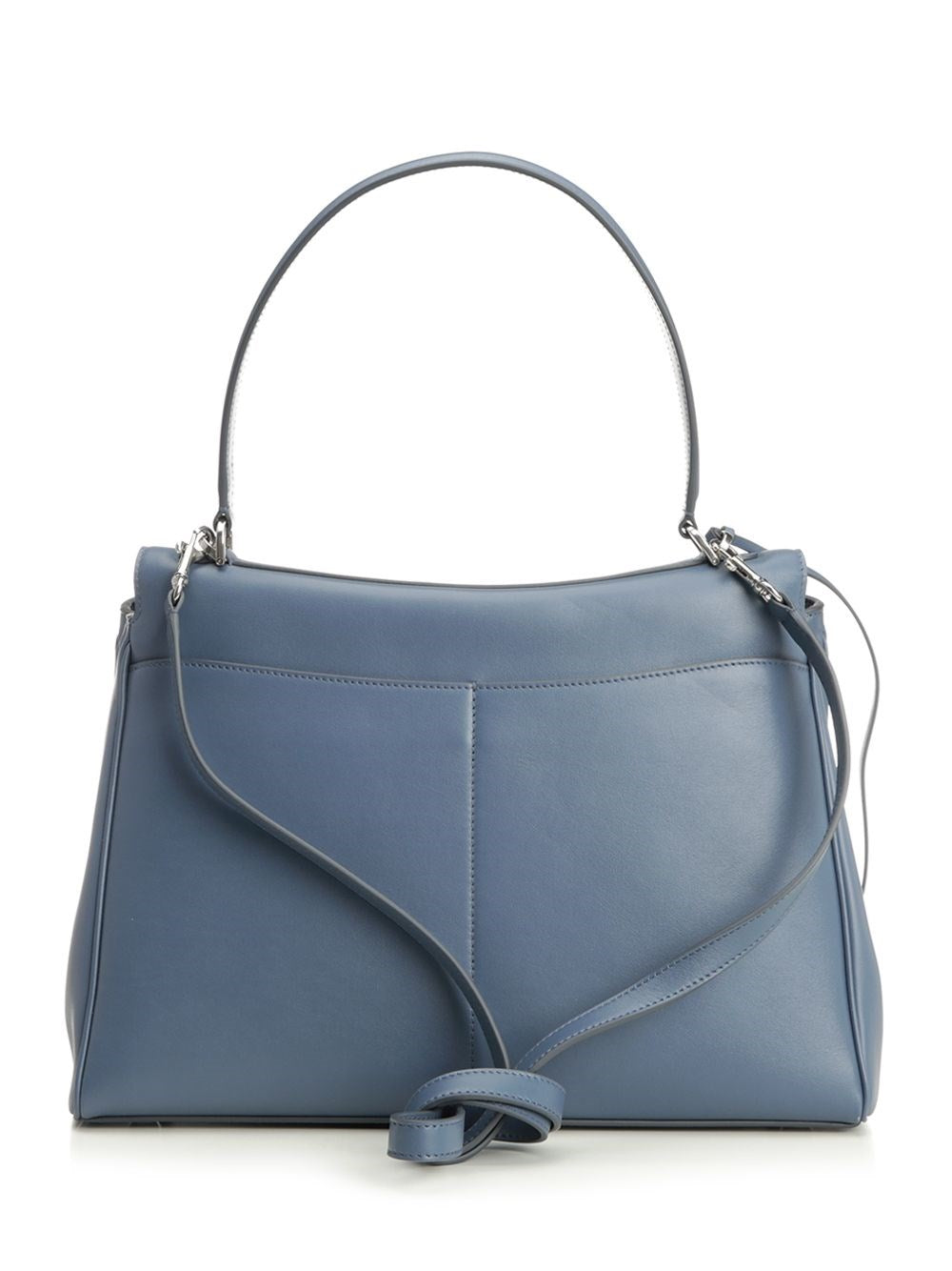 Balenciaga Women Medium "Rodeo" Bag BALENCIAGA