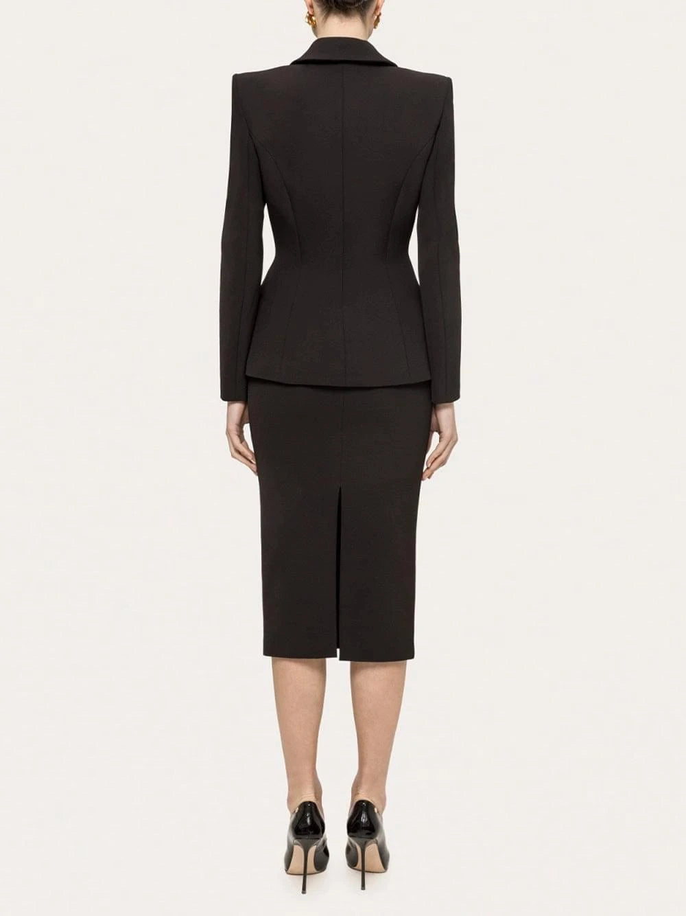 Nissa Women Skirt NISSA