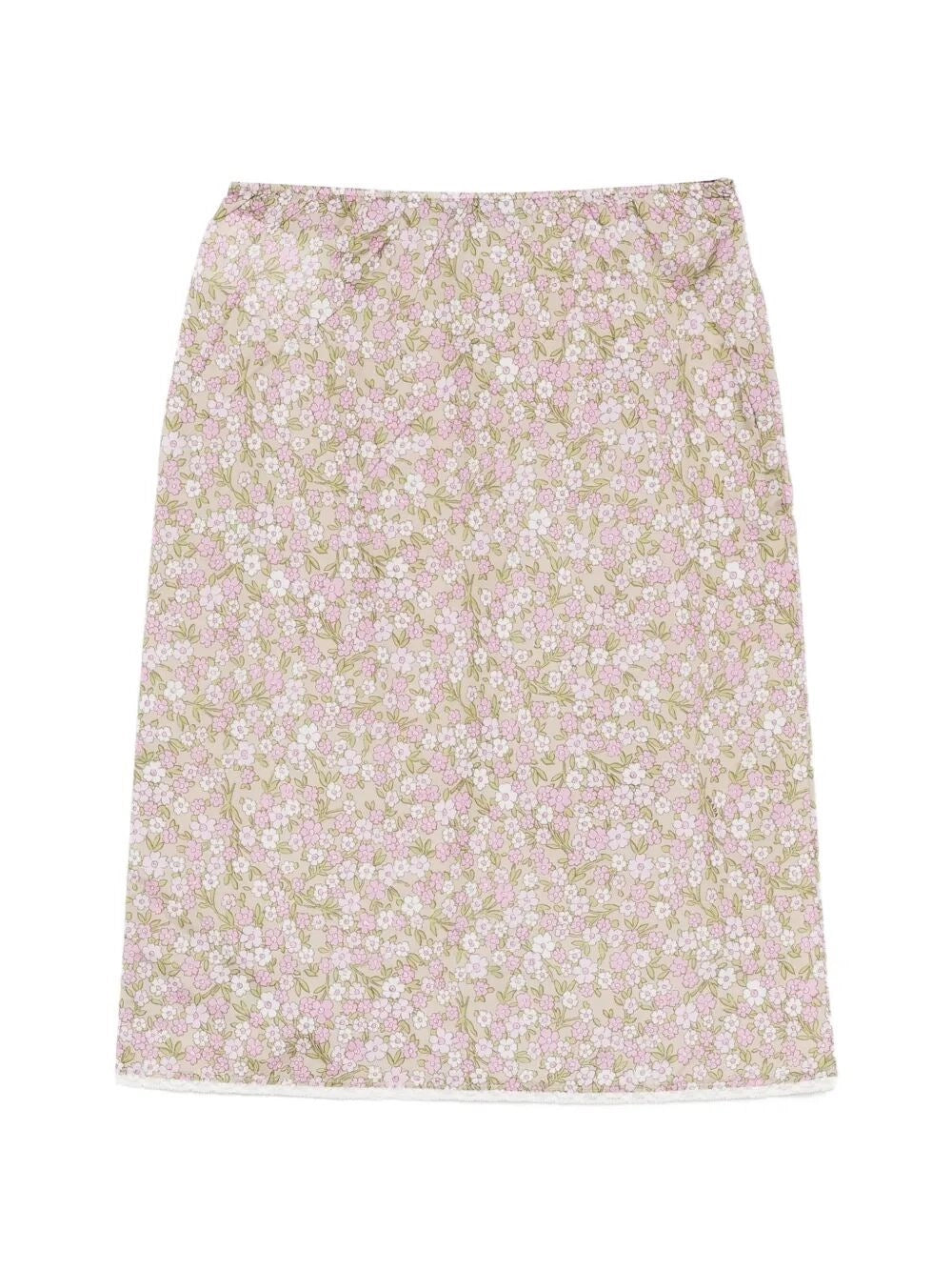 Prada Women Skirt PRADA