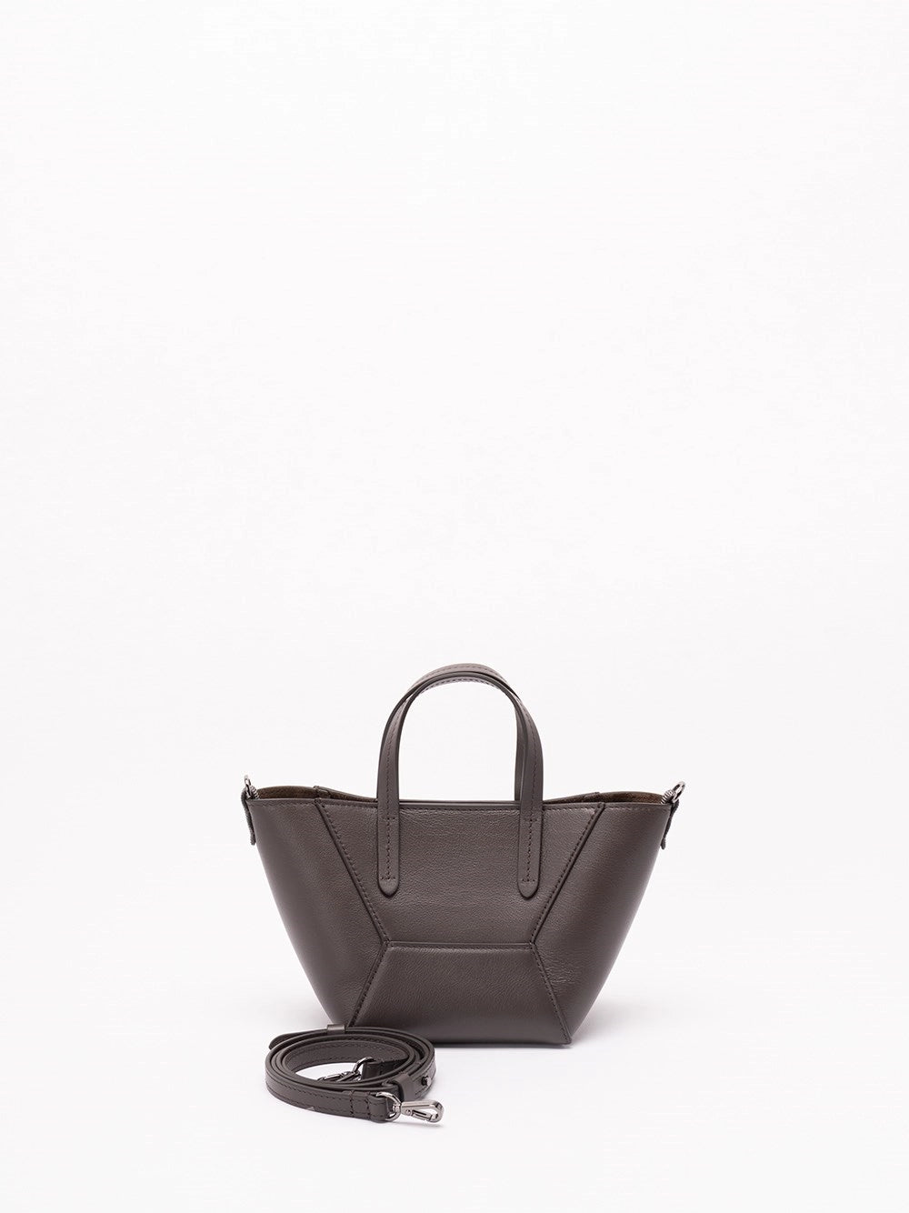 Brunello Cucinelli Women `Bc Duo` Handbag BRUNELLO CUCINELLI