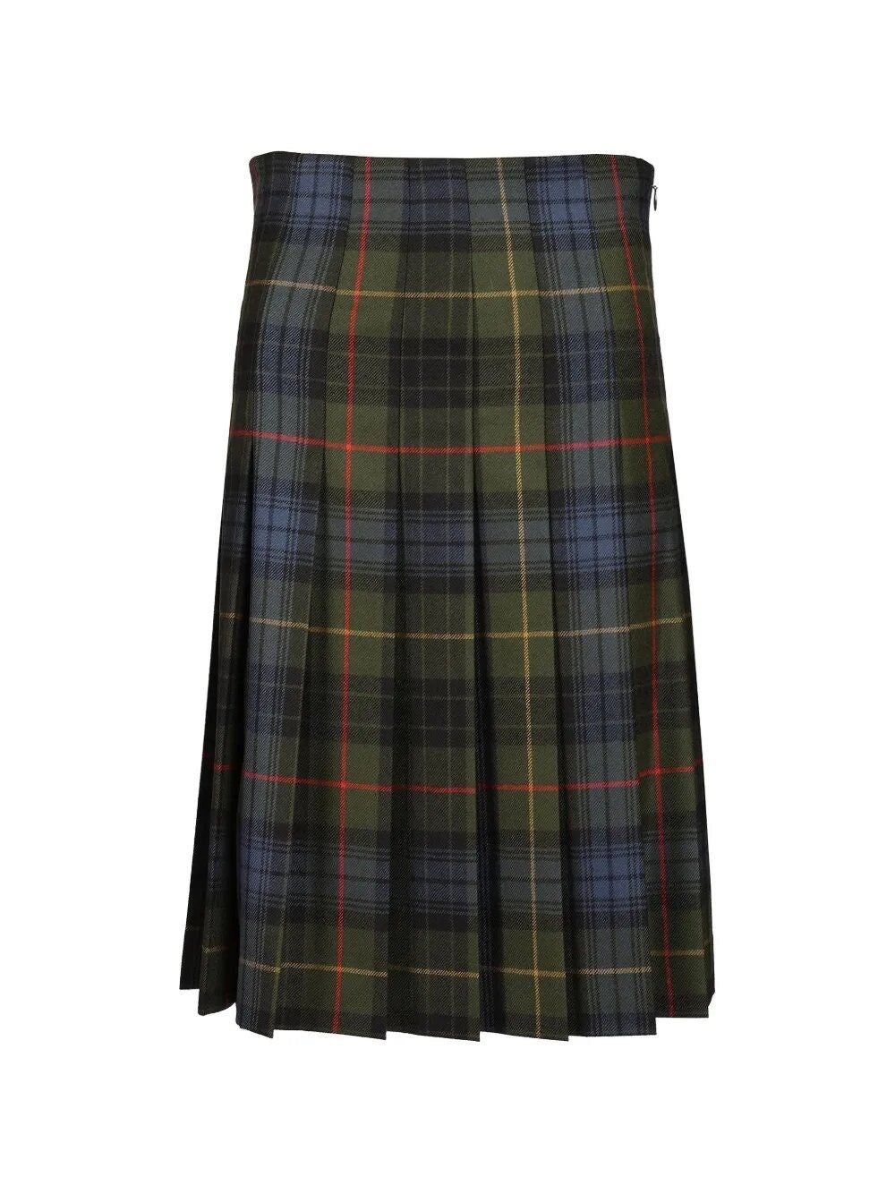 Etro Women Pleated Skirt ETRO