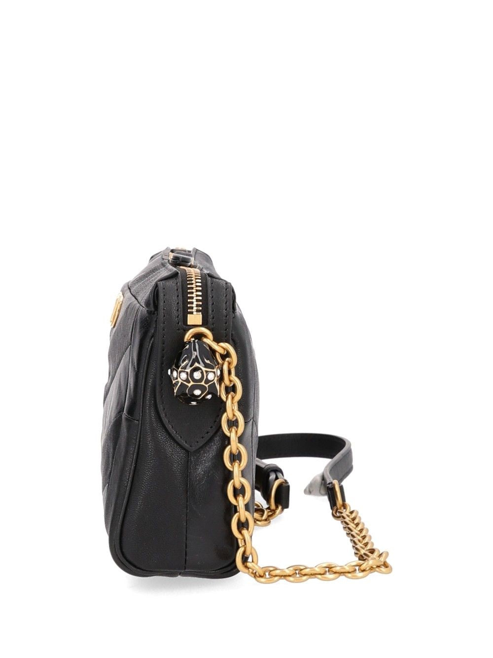 Valentino Garavani Women "Panthea" Small Crossbody Bag VALENTINO GARAVANI