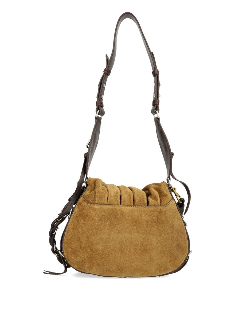 Isabel Marant Women Bolton Bag ISABEL MARANT