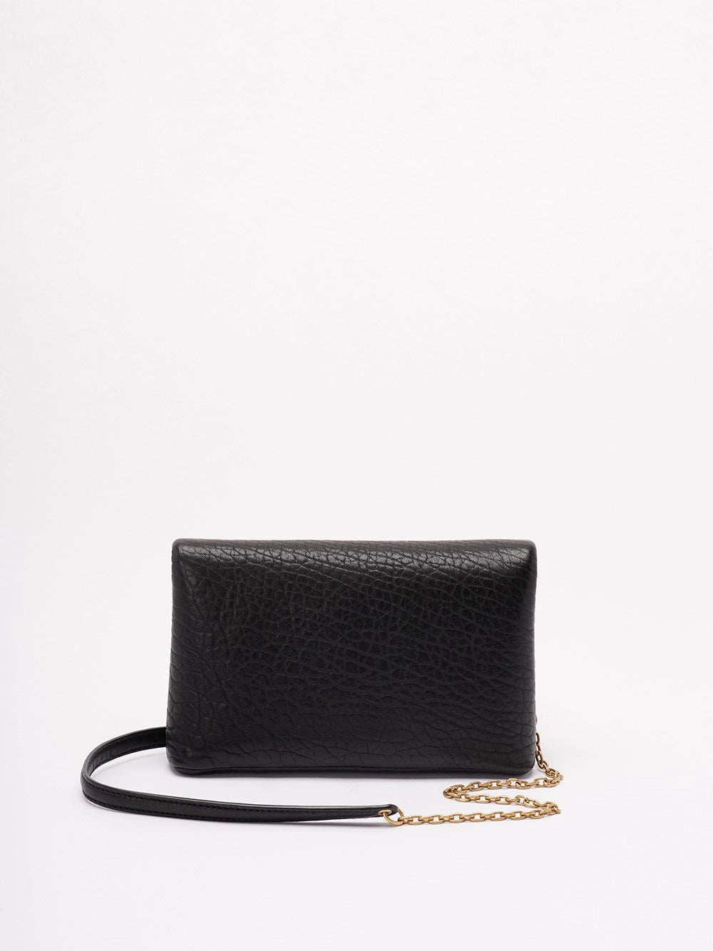 Saint Laurent Women `Ysl` Medium Bag SAINT LAURENT