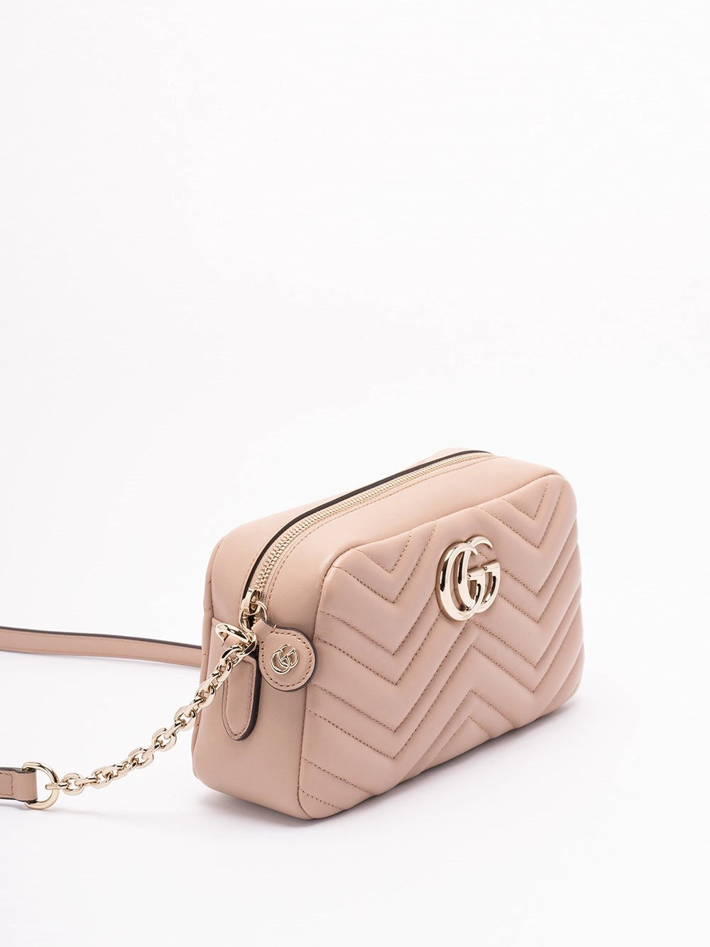 Gucci Women Handbag GUCCI