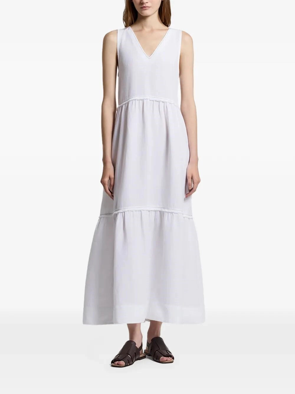 Peserico Women Dress PESERICO
