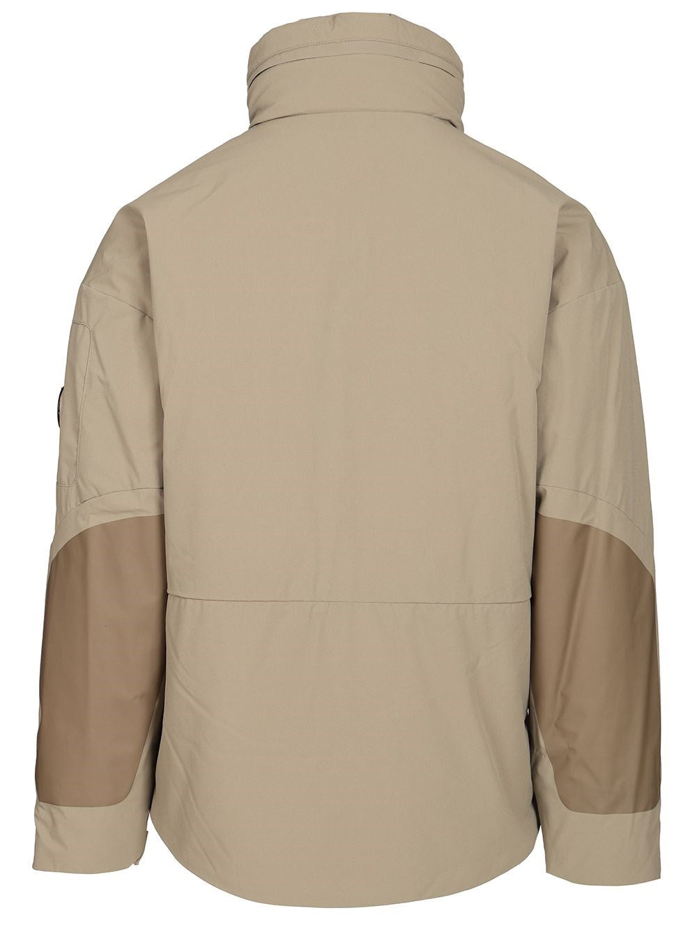 C.P. Company Men Pro-Tek Primaloft® Jacket C.P. COMPANY