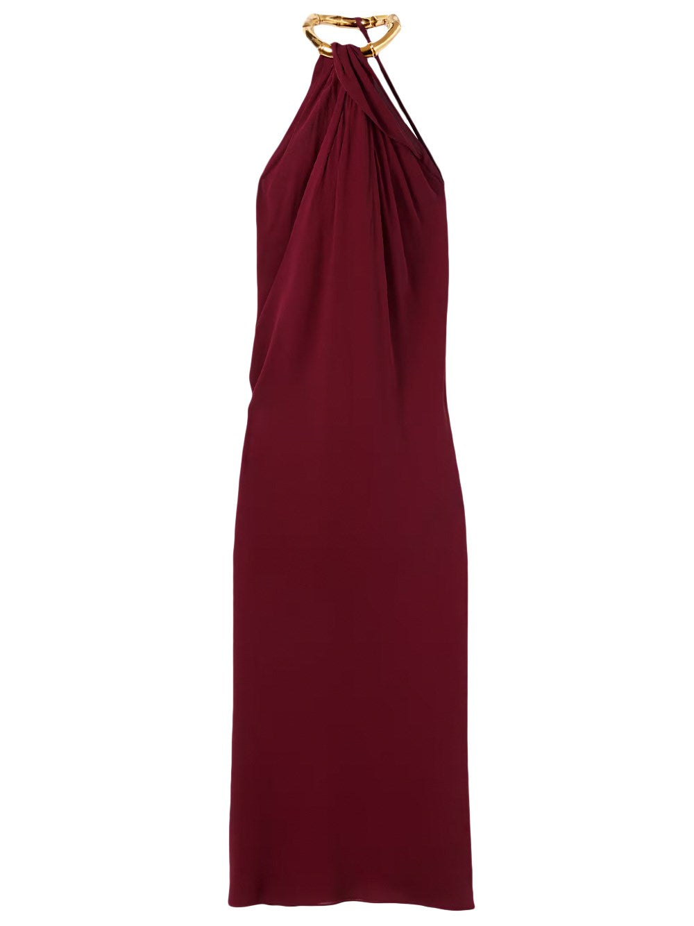 Gucci Women Dress GUCCI