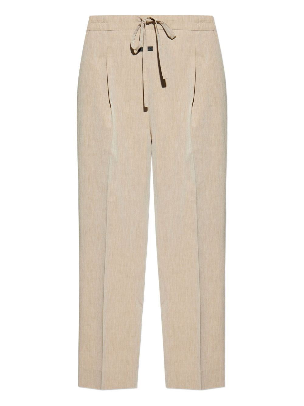Fear Of God Men Classic Pant FEAR OF GOD