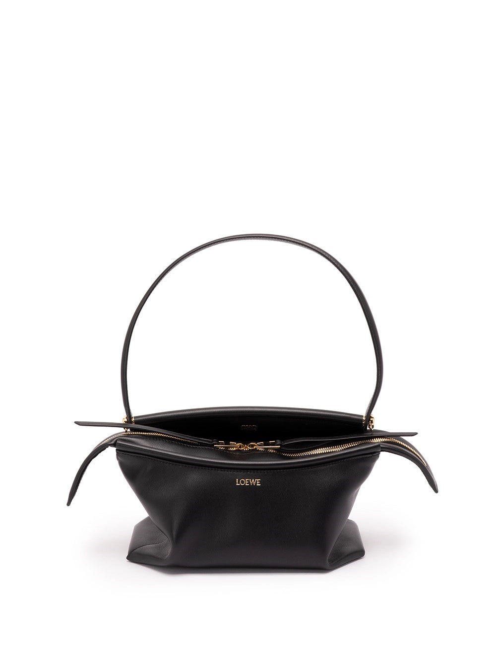 Loewe Women `Whisker` Small Shoulder Bag LOEWE