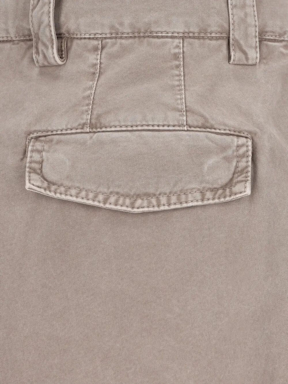 Brunello Cucinelli Men Pants BRUNELLO CUCINELLI