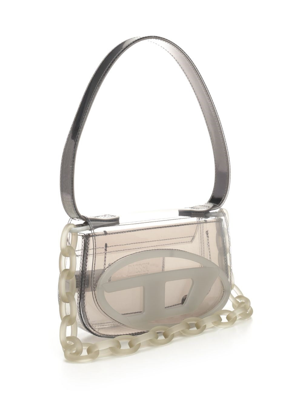 Diesel Women "1Dr" Bag DIESEL