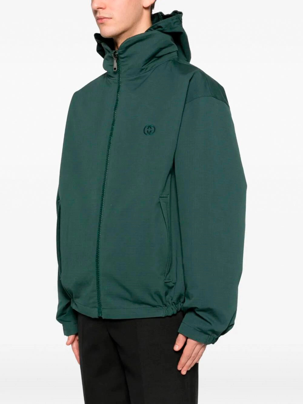 Gucci Men Blouson GUCCI