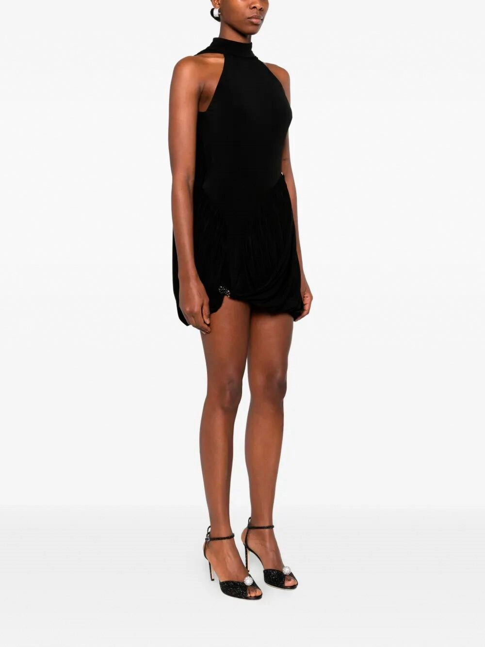 Nissa Women Evening Dress NISSA