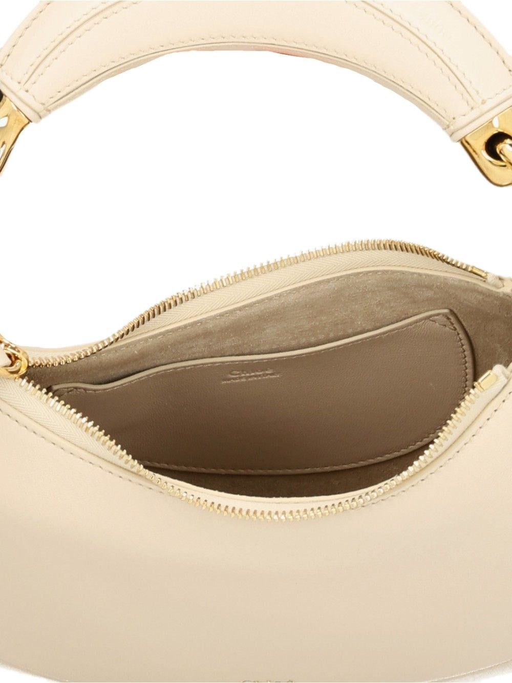 Chloe' Women Chloé Banana Bag CHLOE