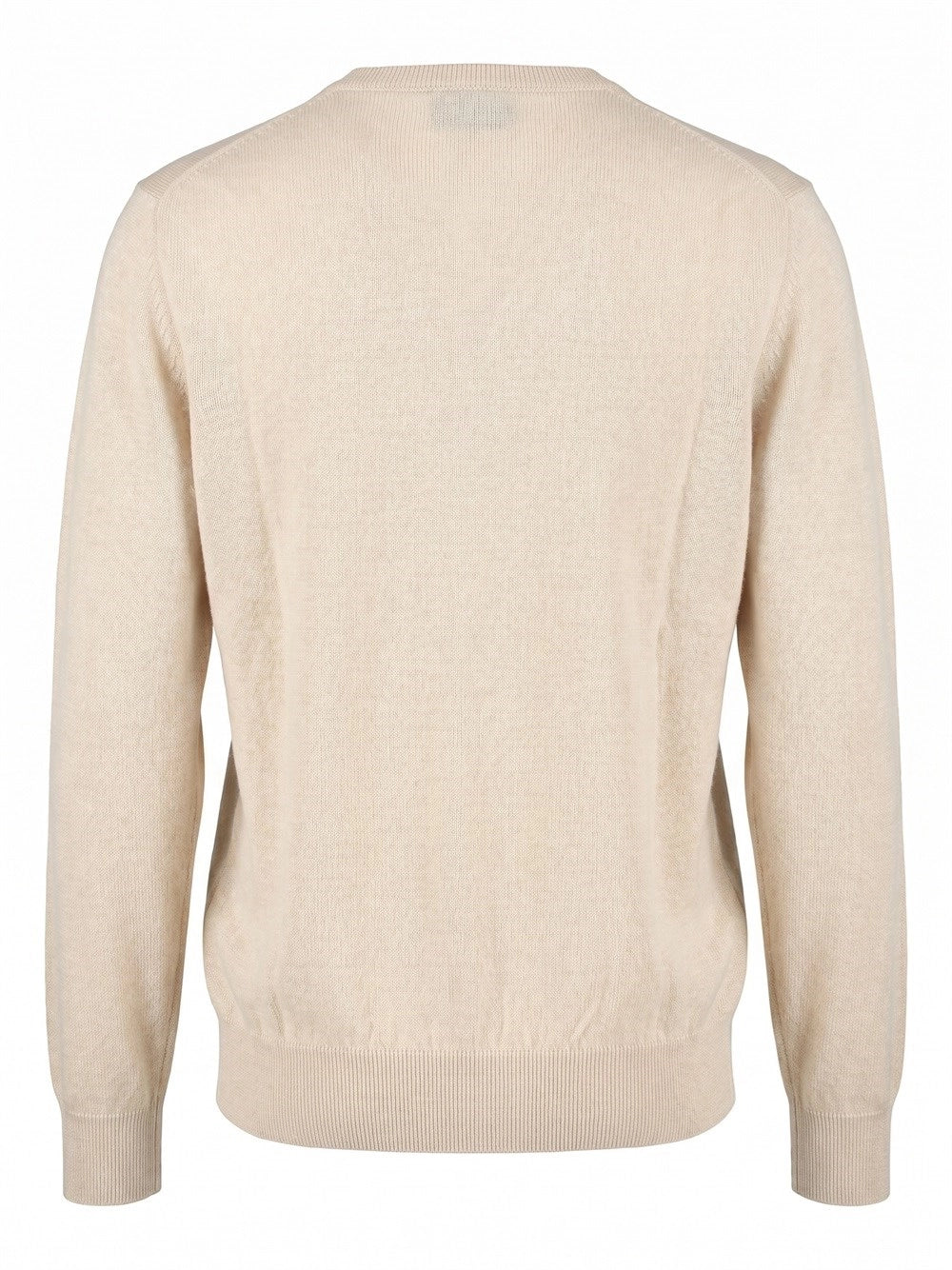 Brunello Cucinelli Men Cashmere Sweater BRUNELLO CUCINELLI