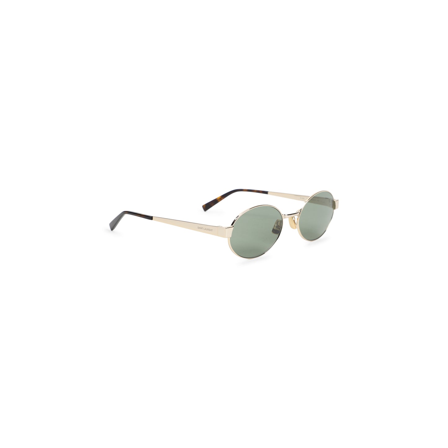 Saint Laurent Sunglasses Women SAINT LAURENT EYEWEAR