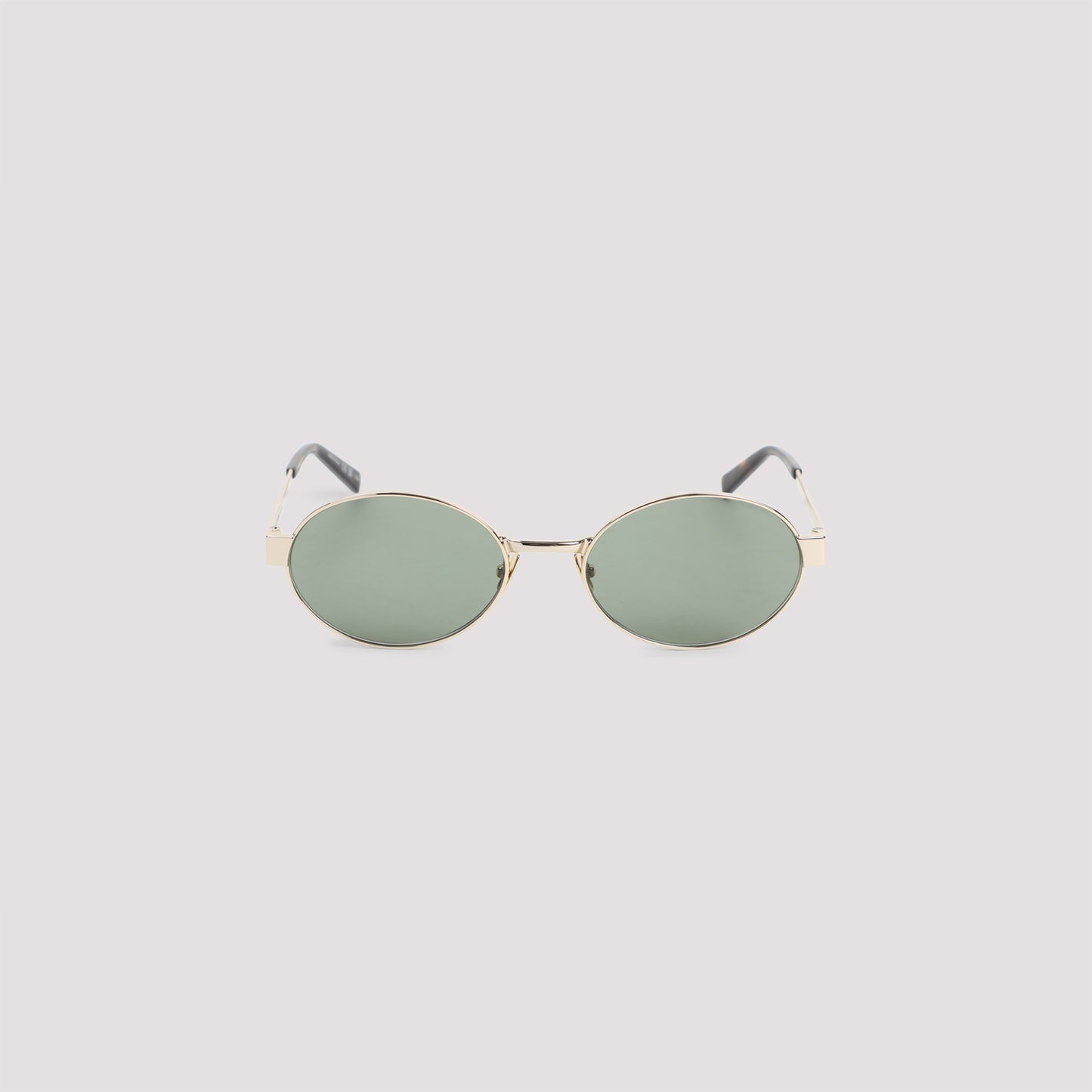 Saint Laurent Sunglasses Women SAINT LAURENT EYEWEAR