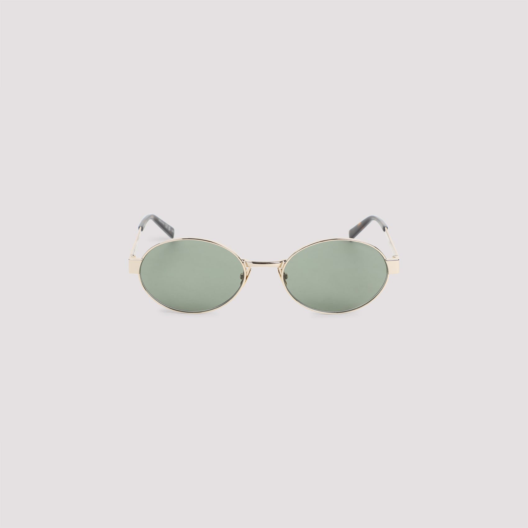 Saint Laurent Sunglasses Women SAINT LAURENT EYEWEAR