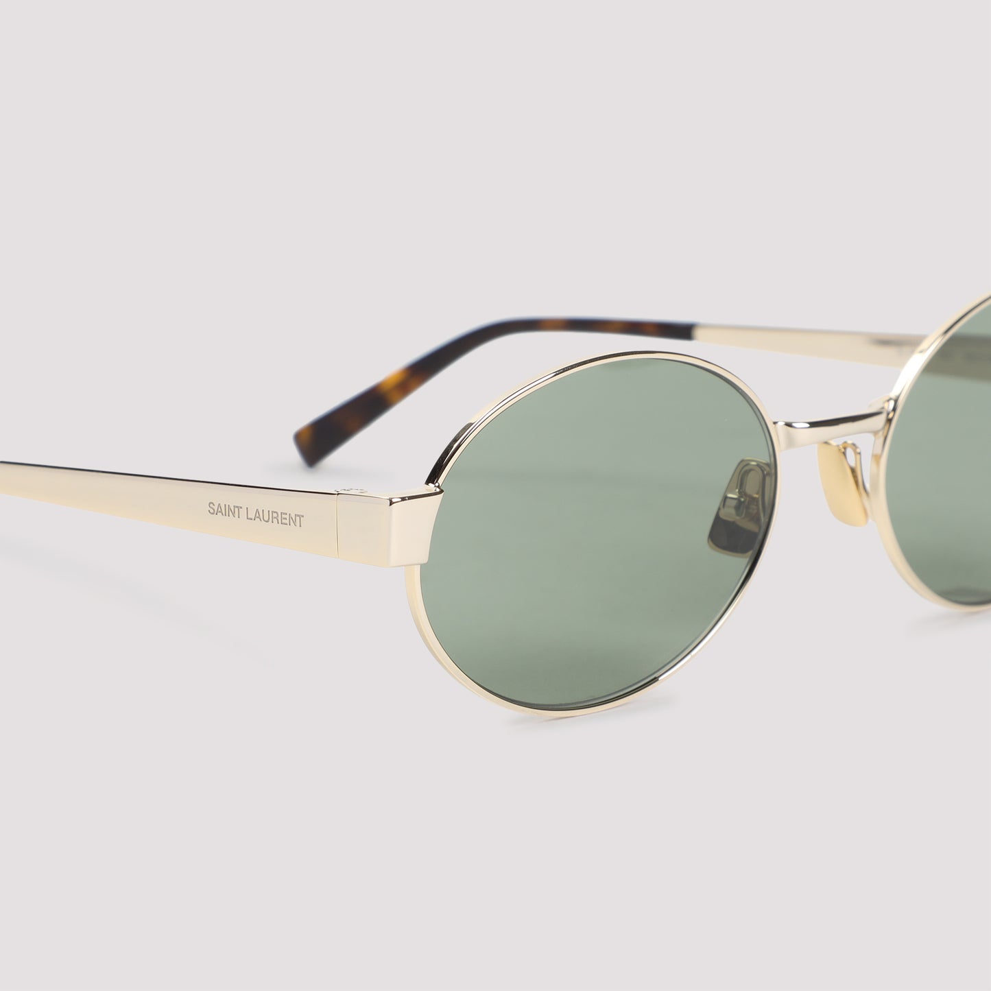 Saint Laurent Sunglasses Women SAINT LAURENT EYEWEAR