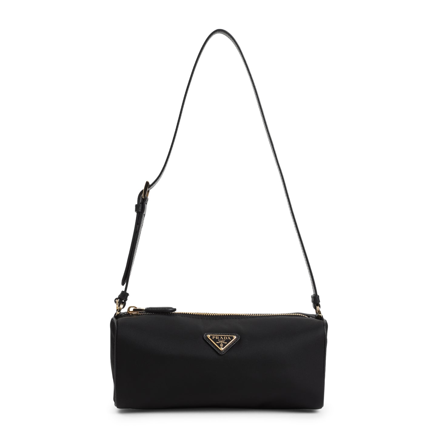 Prada Re-Nylon Mini Bag Women PRADA
