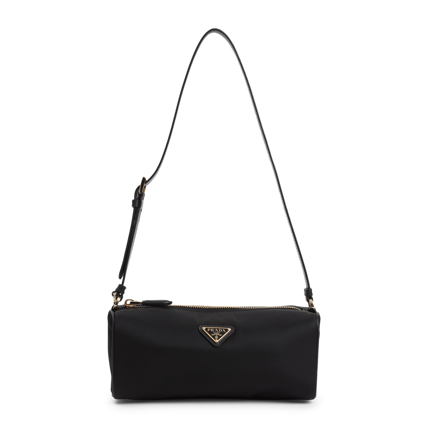 Prada Re-Nylon Mini Bag Women PRADA