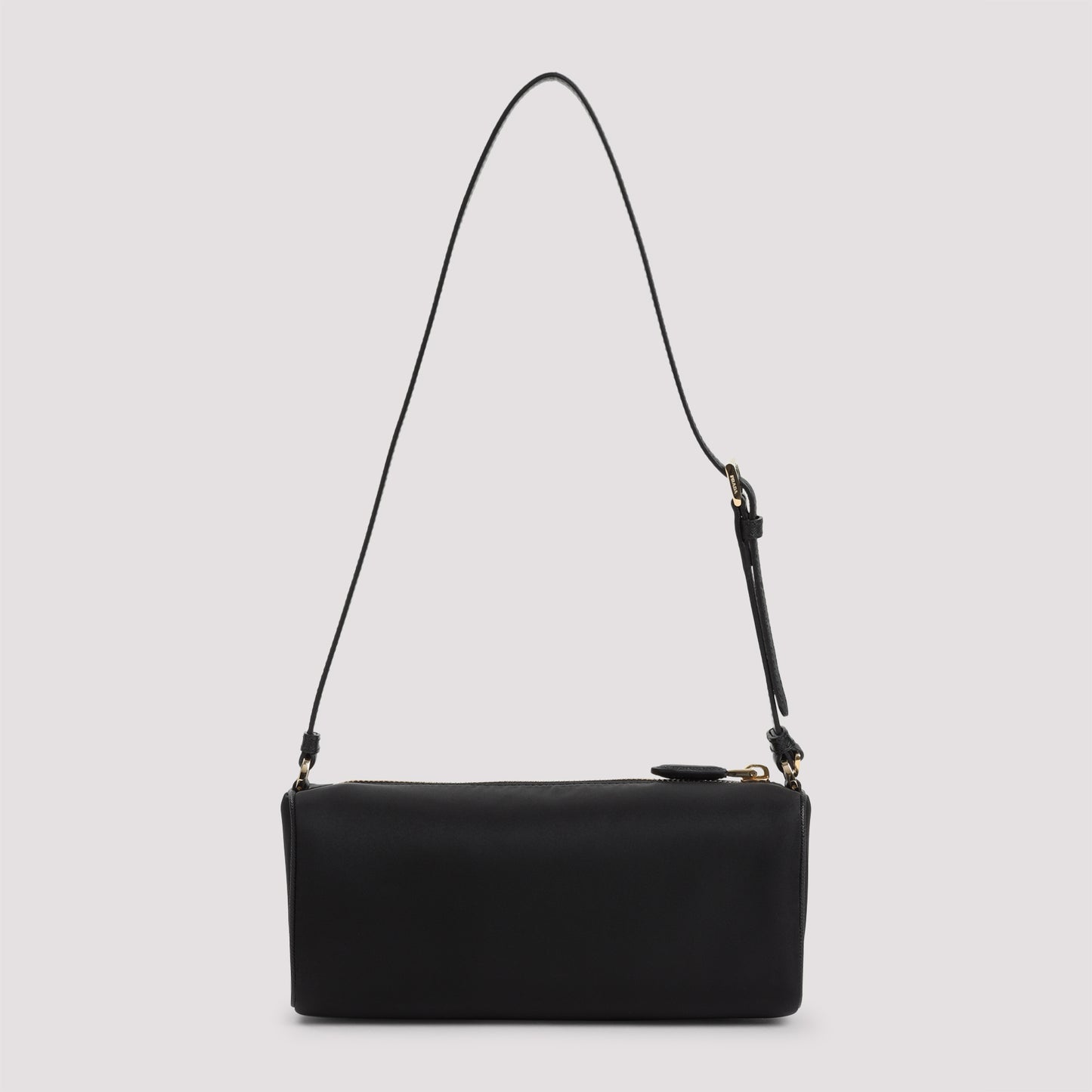 Prada Re-Nylon Mini Bag Women PRADA