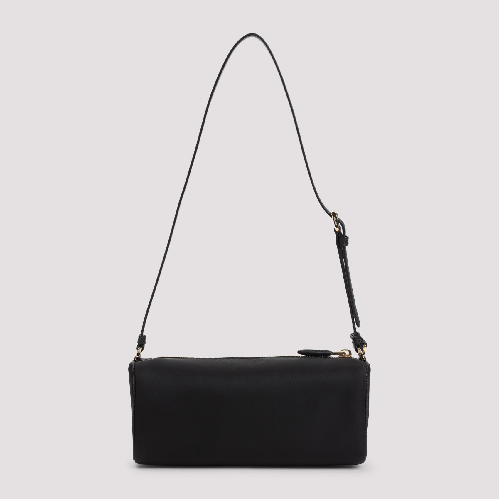 Prada Re-Nylon Mini Bag Women PRADA