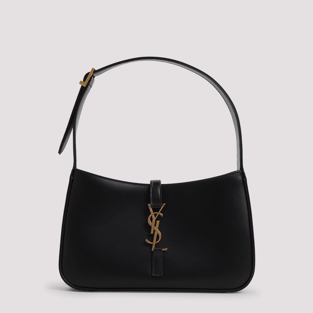 Saint Laurent Le 5 À 7 Hobo Bag Women SAINT LAURENT